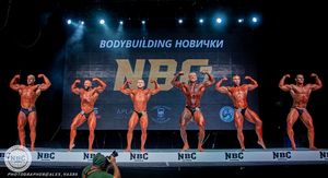 Фотограф Александр Васильев